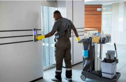 Screenshot 2025-12-12 143410