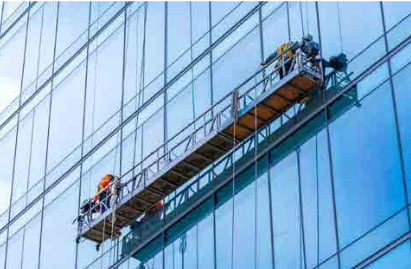 Screenshot 2025-12-12 143559