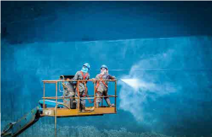 Screenshot 2025-12-12 150401