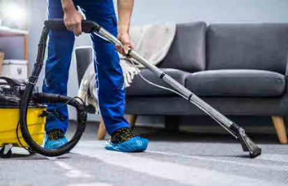 Screenshot 2025-12-12 150440