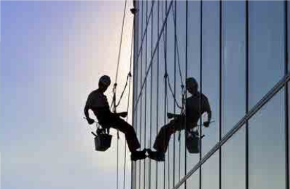 Screenshot 2025-12-12 150550