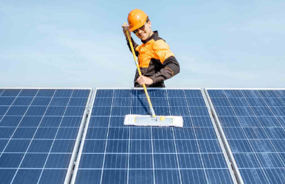 Screenshot 2025-12-12 150619