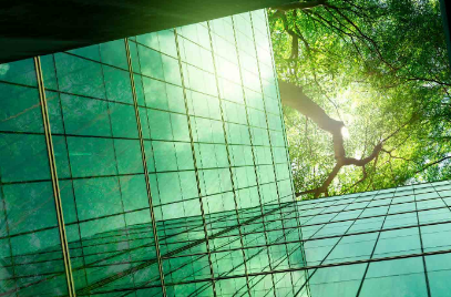 Screenshot 2025-12-12 150941