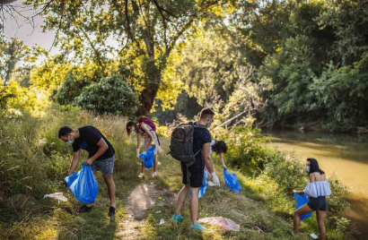 Screenshot 2025-12-12 151026