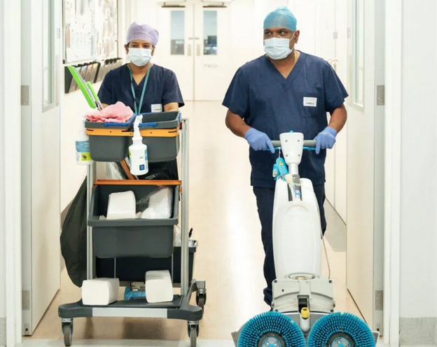 Screenshot 2025-12-12 141220