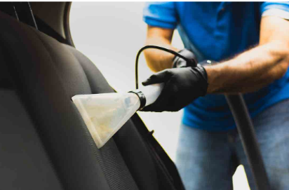 Screenshot 2025-12-12 151459