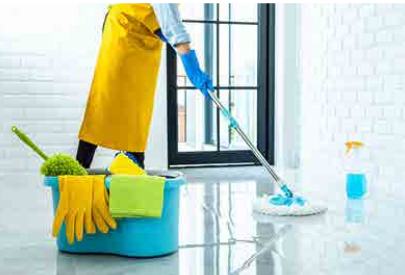 Screenshot 2025-12-17 104221