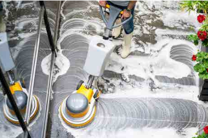 Screenshot 2025-12-17 104329