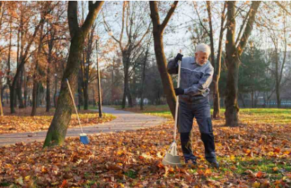 Screenshot 2025-12-17 104416