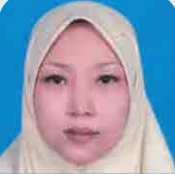 Mss. Nur Hayati